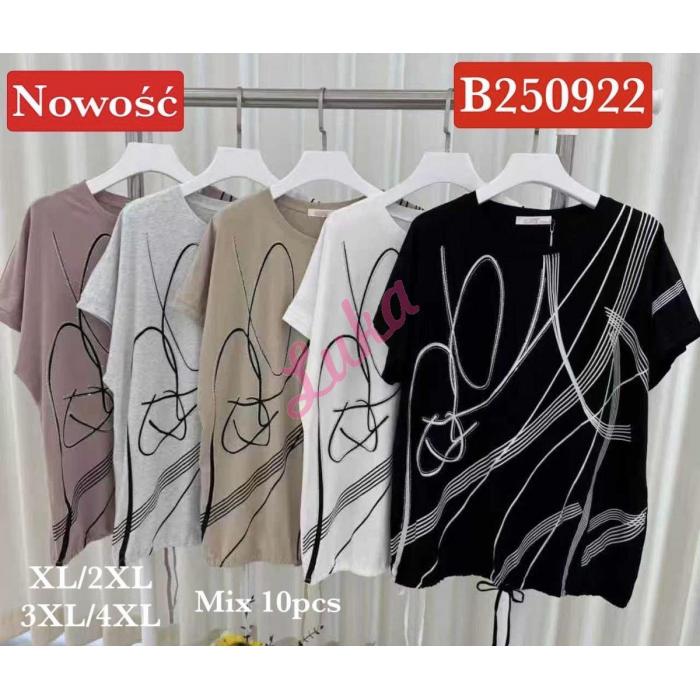 Women's Blouse B250933