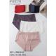 Women's panties Finella WNMC90166