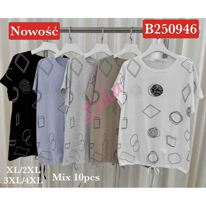 Women's Blouse B250922