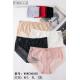 Women's panties Finella WNWC90050