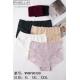 Women's panties Finella WNMV90390