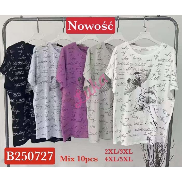 Women's Blouse B250923