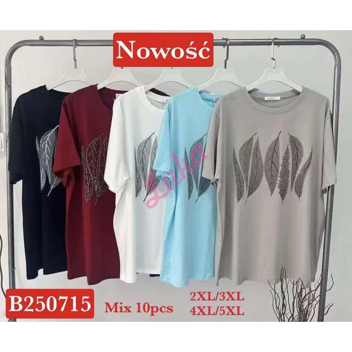 Women's Blouse B250738