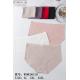 Women's panties Finella WNMC90139