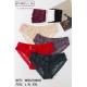 Women's panties Finella WNSC90005