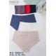 Women's panties Finella WNMN90178