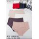 Women's panties Finella WNMN90295