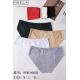 Women's panties Finella WNWC90693