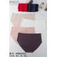 Women's panties Finella WNWN90293