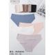 Women's panties Finella WNSN90303