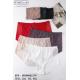 Women's panties Finella WNMN83274