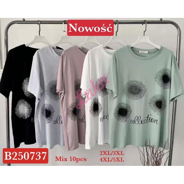 Women's Blouse B250714