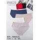 Women's panties Finella WNWC90304