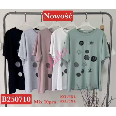 Women's Blouse B250710