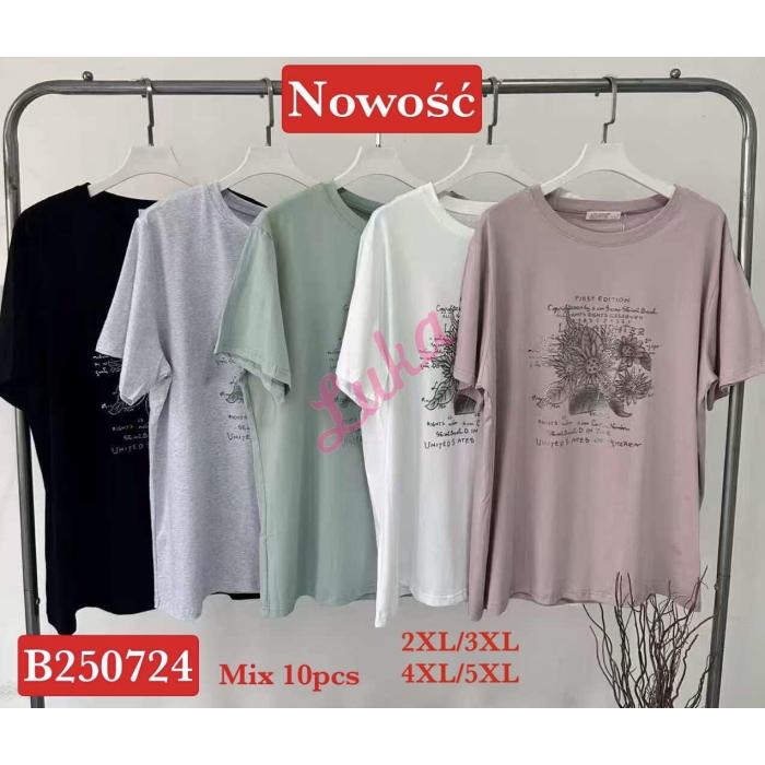 Women's Blouse B250710