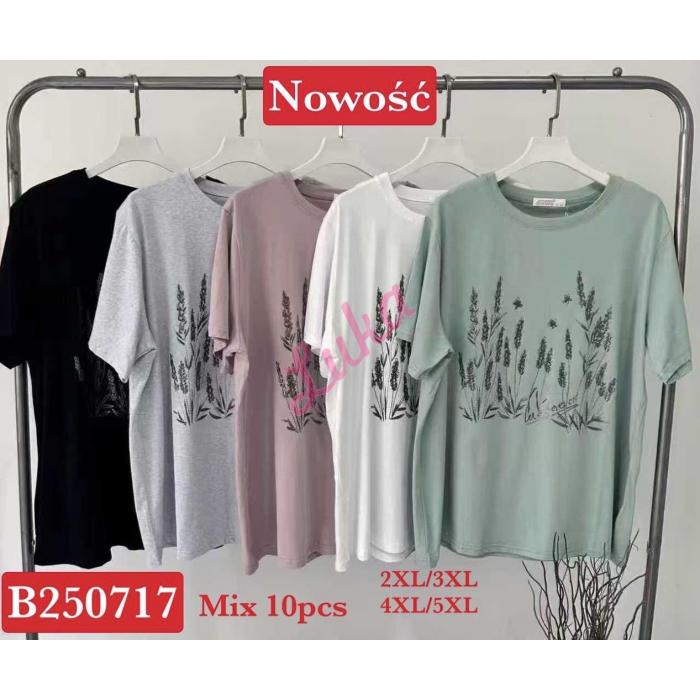 Women's Blouse B250724