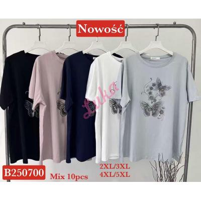 Women's Blouse B250700