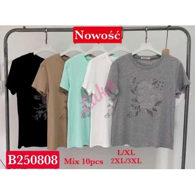 Women's Blouse B250808