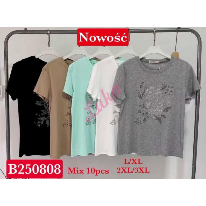 Women's Blouse B250810