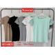 Women's Blouse B250821