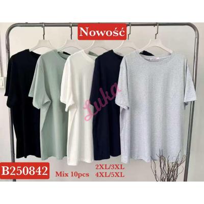 Women's Blouse B250842