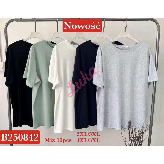 Women's Blouse B250832