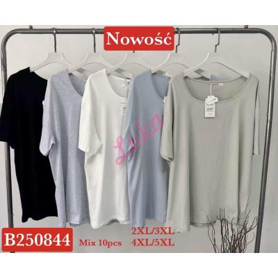 Women's Blouse B250844