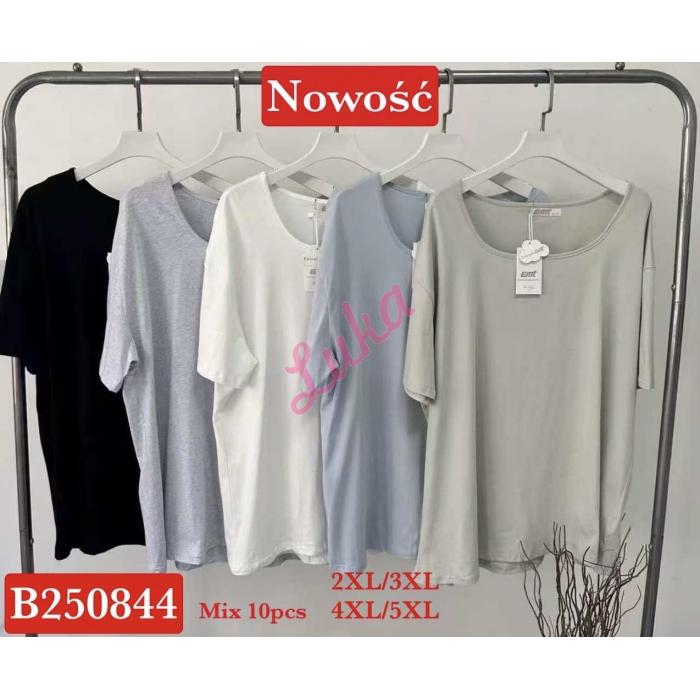 Women's Blouse B250842