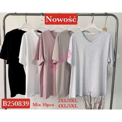 Women's Blouse B250839