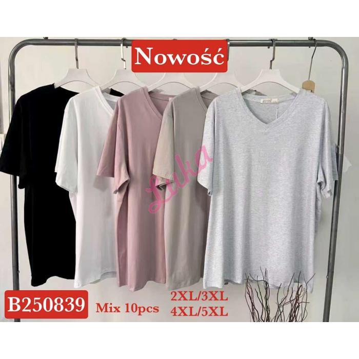 Women's Blouse B250844