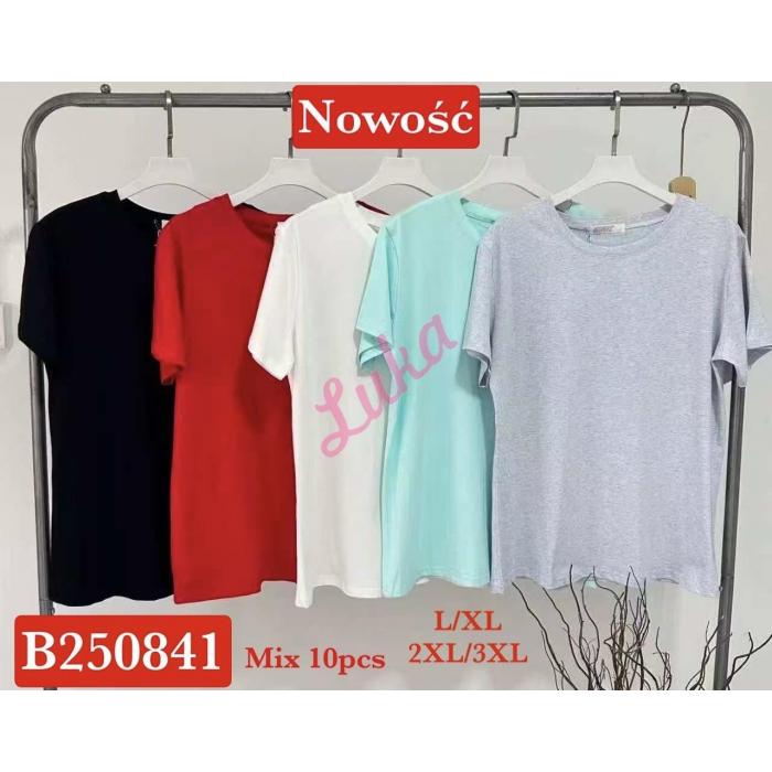 Women's Blouse B250839