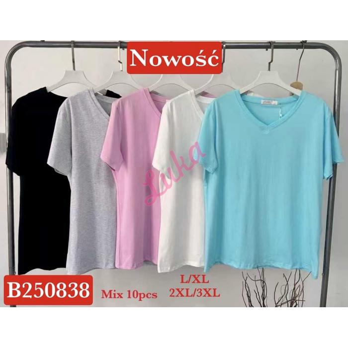 Women's Blouse B250843