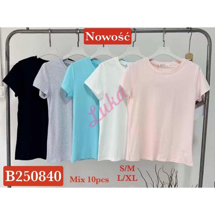 Women's Blouse B250838