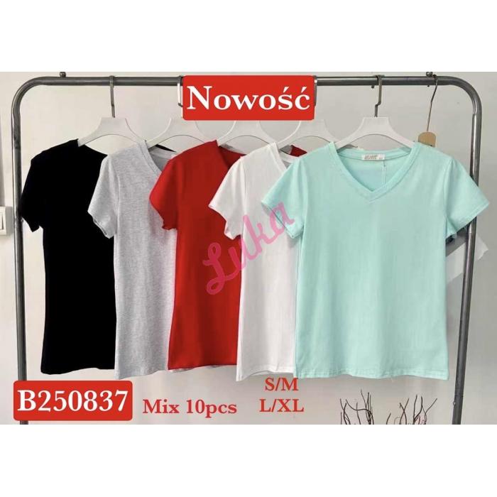 Women's Blouse B250840