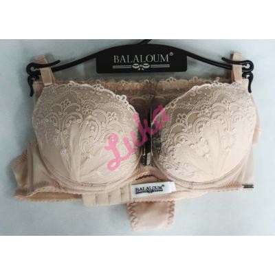 Underwear set Balaloum a9337 B