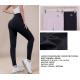 Women's Pants Alina EE403
