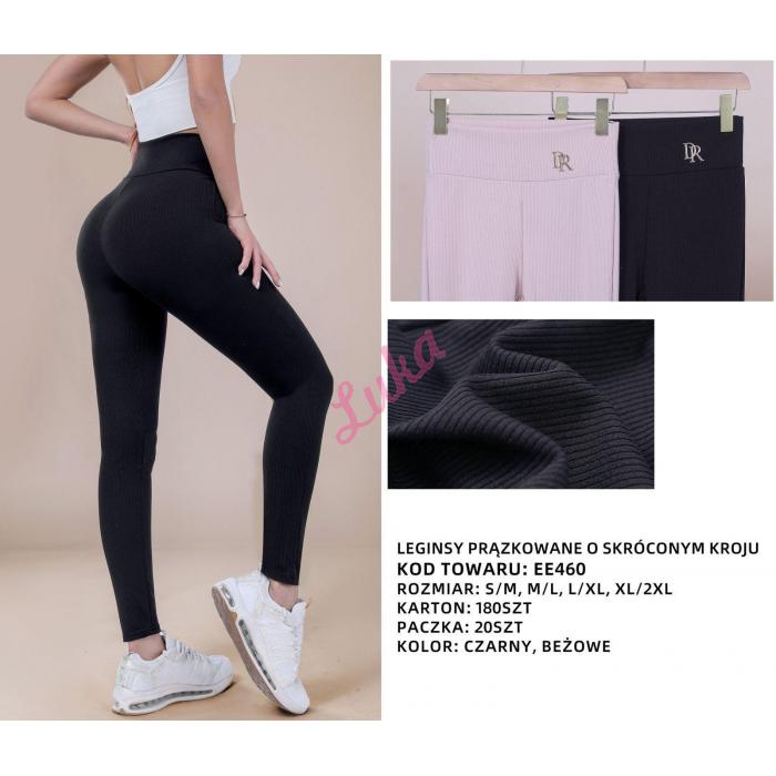 Women's Pants Alina EE403