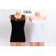 Women's undershirt Alina c810