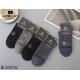 Men's socks Apollon BL53015