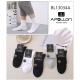 Men’s socks Apollon BL13036A