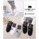 Men’s socks Apollon BL13034A