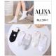 Skarpety damskie Alina bl21022