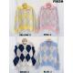 Women's sweater NO-F564