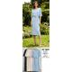 Women's dress NO-SF135