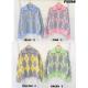 Women's sweater NO-F558