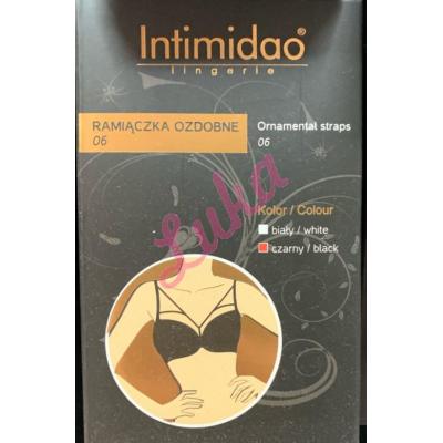 Ramiaczka do biustonoszy Intimidao 05