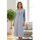 Women's nightgown NOO-100