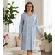 Women's nightgown NOO-103