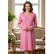 Women's nightgown NOO-106