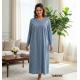 Women's nightgown NOO-107